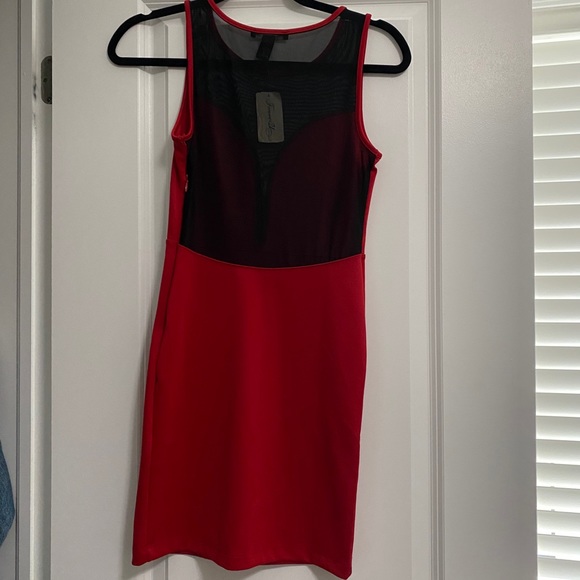 Cute Cocktail/Party Dress - Picture 2 of 2